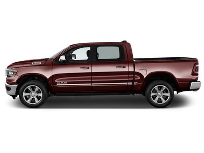ram ram 1500 pickup 2019 1C6SRFHT3KN864358 image ram ram 1500 pickup 2019 1C6SRFHT3KN864358 image